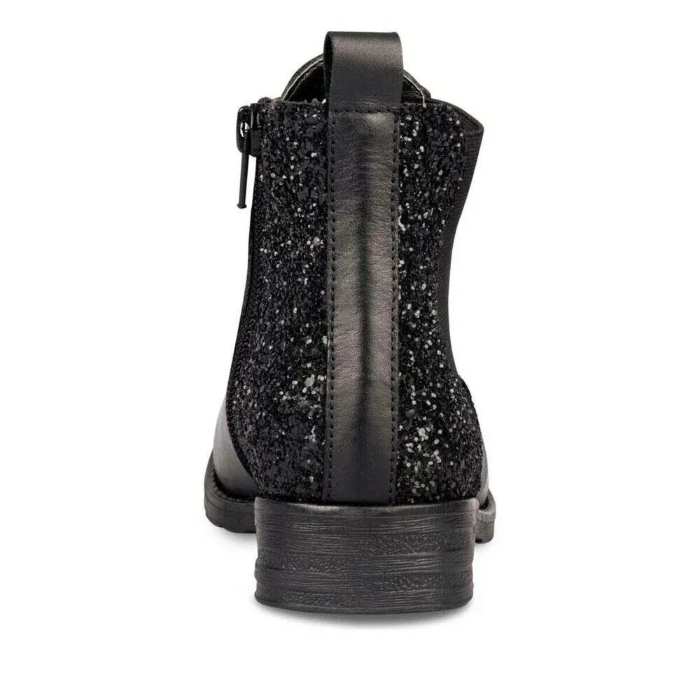 MIA pratt boot